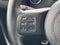 2018 Jeep Wrangler JK Unlimited Sport S 4x4
