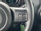 2018 Jeep Wrangler JK Unlimited Sport S 4x4