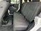 2018 Jeep Wrangler JK Unlimited Sport S 4x4