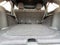 2018 Jeep Wrangler JK Unlimited Sport S 4x4