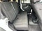 2018 Jeep Wrangler JK Unlimited Sport S 4x4