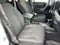 2018 Jeep Wrangler JK Unlimited Sport S 4x4