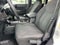 2018 Jeep Wrangler JK Unlimited Sport S 4x4