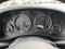 2018 Jeep Wrangler JK Unlimited Sport S 4x4