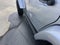 2018 Jeep Wrangler JK Unlimited Sahara 4x4
