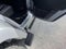 2018 Jeep Wrangler JK Unlimited Sahara 4x4