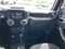 2018 Jeep Wrangler JK Unlimited Sahara 4x4