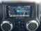 2018 Jeep Wrangler JK Unlimited Sahara 4x4