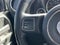 2018 Jeep Wrangler JK Unlimited Sahara 4x4
