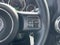 2018 Jeep Wrangler JK Unlimited Sahara 4x4