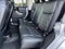 2018 Jeep Wrangler JK Unlimited Sahara 4x4