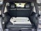 2018 Jeep Wrangler JK Unlimited Sahara 4x4