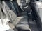 2018 Jeep Wrangler JK Unlimited Sahara 4x4