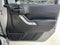2018 Jeep Wrangler JK Unlimited Sahara 4x4