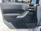 2018 Jeep Wrangler JK Unlimited Sahara 4x4