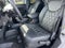 2018 Jeep Wrangler JK Unlimited Sahara 4x4