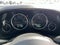 2018 Jeep Wrangler JK Unlimited Sahara 4x4