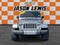 2018 Jeep Wrangler JK Unlimited Sahara 4x4