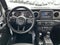 2020 Jeep Wrangler Unlimited Sport 4x4