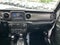2020 Jeep Wrangler Unlimited Sport 4x4