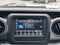 2020 Jeep Wrangler Unlimited Sport 4x4