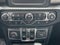 2020 Jeep Wrangler Unlimited Sport 4x4