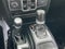 2020 Jeep Wrangler Unlimited Sport 4x4