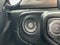 2020 Jeep Wrangler Unlimited Sport 4x4
