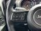 2020 Jeep Wrangler Unlimited Sport 4x4