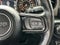 2020 Jeep Wrangler Unlimited Sport 4x4