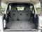 2020 Jeep Wrangler Unlimited Sport 4x4