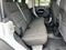 2020 Jeep Wrangler Unlimited Sport 4x4