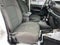 2020 Jeep Wrangler Unlimited Sport 4x4