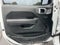 2020 Jeep Wrangler Unlimited Sport 4x4