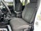2020 Jeep Wrangler Unlimited Sport 4x4