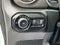 2020 Jeep Wrangler Unlimited Sport 4x4