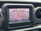 2020 Jeep Wrangler Unlimited Sport 4x4
