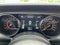 2020 Jeep Wrangler Unlimited Sport 4x4