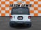 2020 Jeep Wrangler Unlimited Sport 4x4