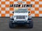 2020 Jeep Wrangler Unlimited Sport 4x4