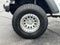 2020 Jeep Wrangler Unlimited Sport 4x4