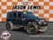 2023 Jeep Wrangler Sport S 4 Door 4x4