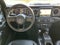 2023 Jeep Wrangler Sport S 4 Door 4x4
