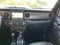2023 Jeep Wrangler Sport S 4 Door 4x4