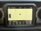 2023 Jeep Wrangler Sport S 4 Door 4x4
