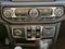 2023 Jeep Wrangler Sport S 4 Door 4x4