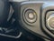 2023 Jeep Wrangler Sport S 4 Door 4x4
