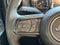 2023 Jeep Wrangler Sport S 4 Door 4x4