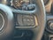 2023 Jeep Wrangler Sport S 4 Door 4x4