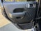 2023 Jeep Wrangler Sport S 4 Door 4x4